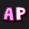 aniporn.com-logo